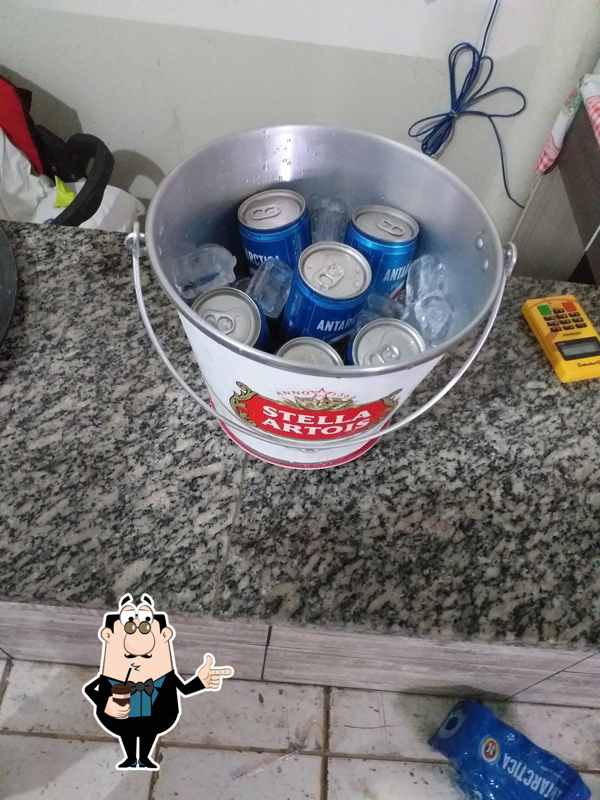 Foto do Google