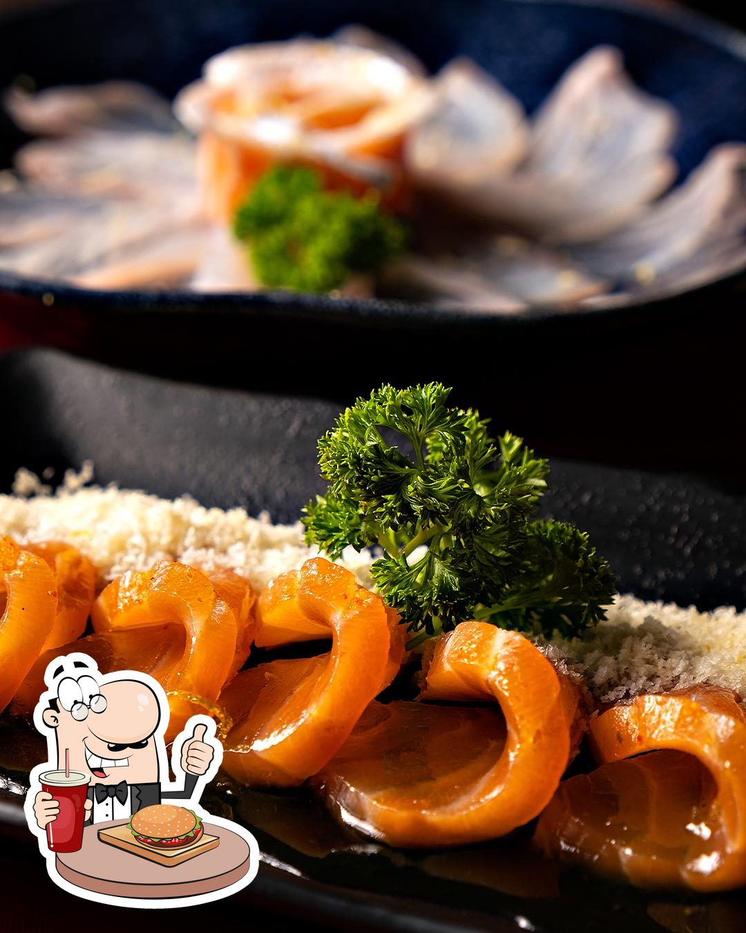 Foto do Restaurant Guru