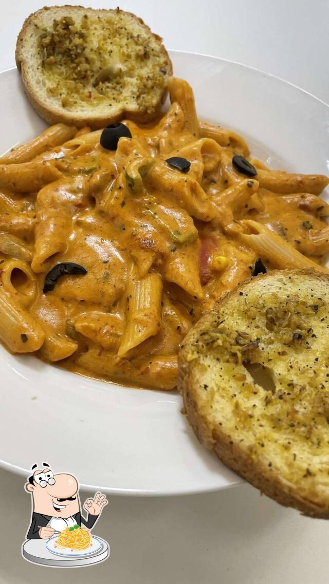 Photo from Zomato