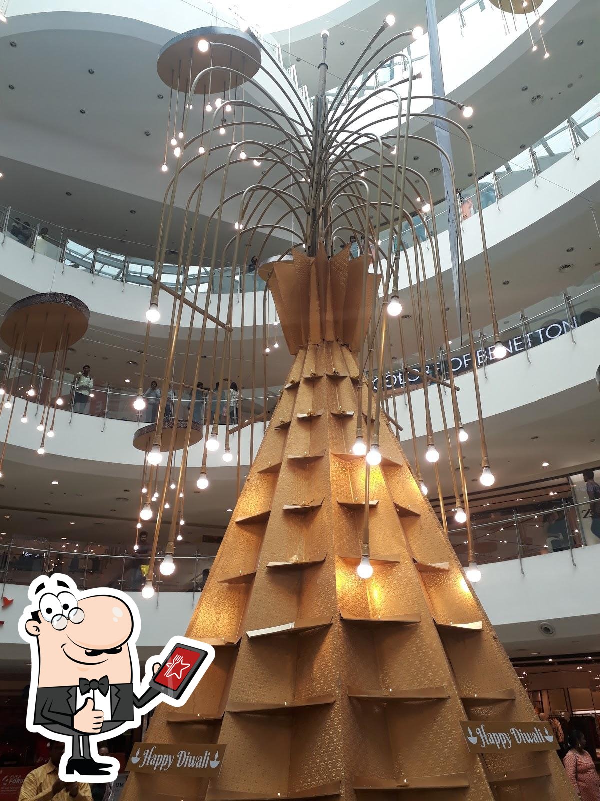 Photo from Google