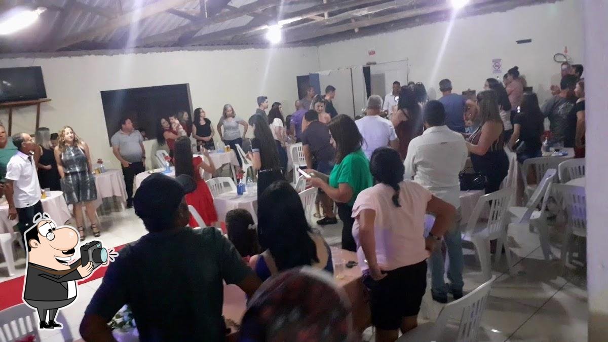 Foto do Google