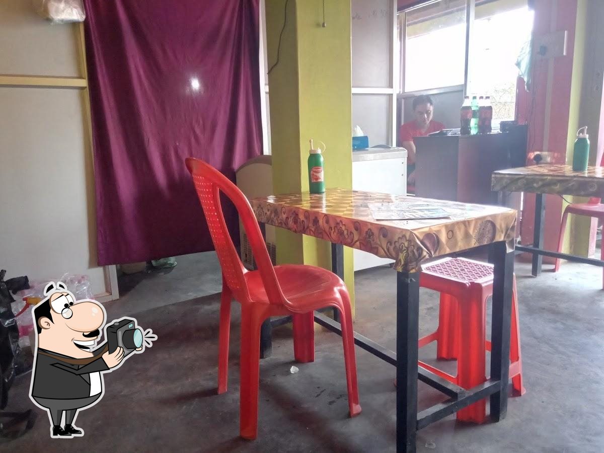 Photo from Google