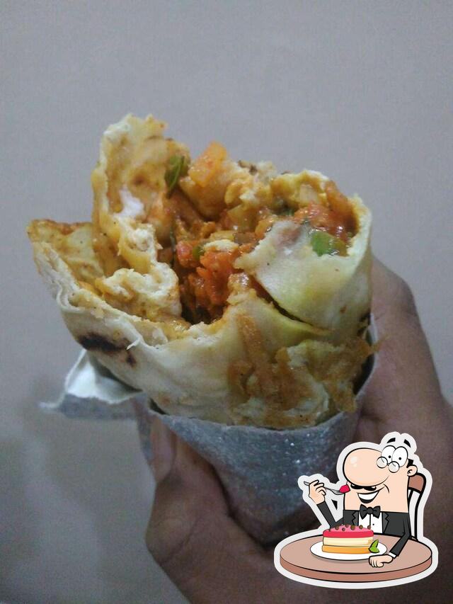 Photo from Zomato