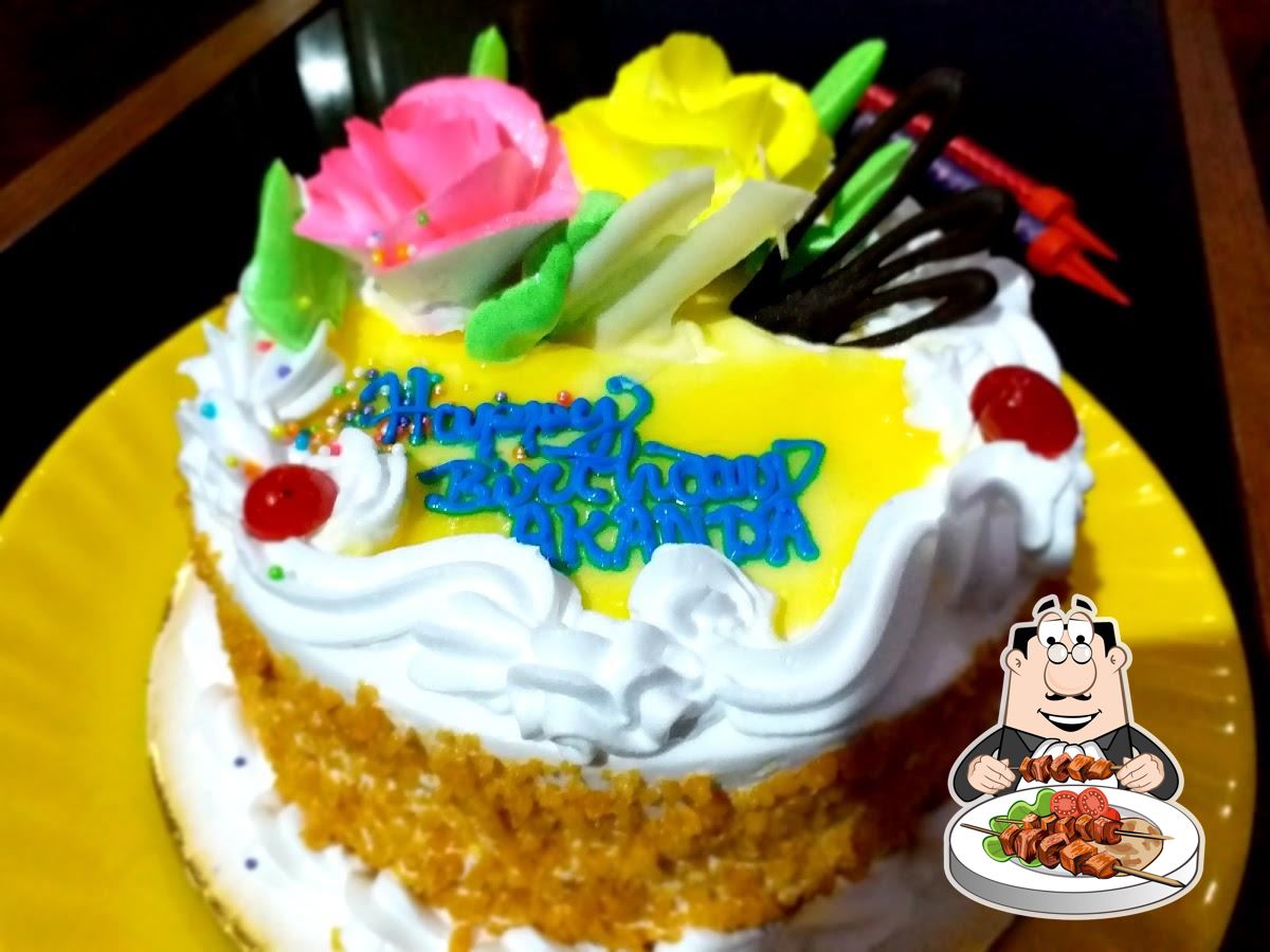 Photo from Google