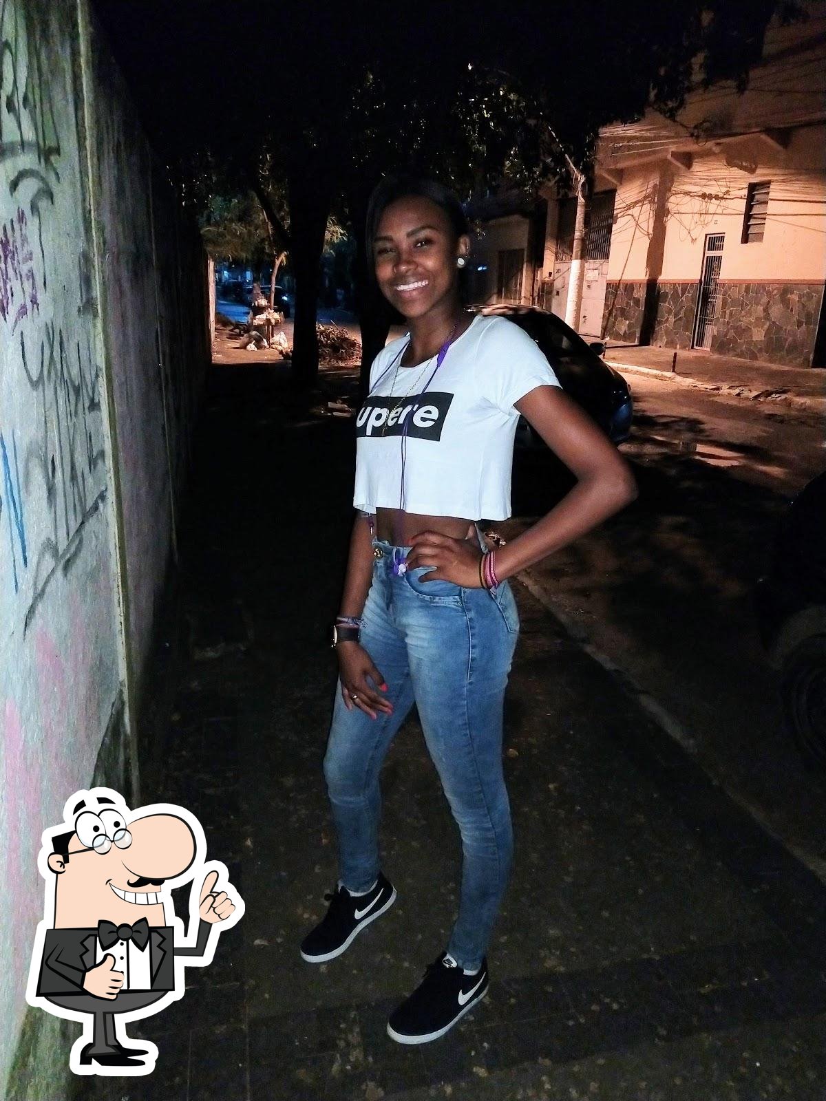Foto do Google
