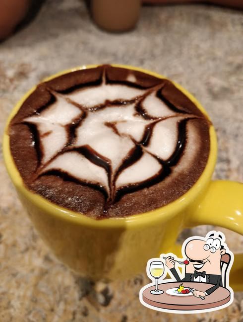 Photo from Restaurant Guru
