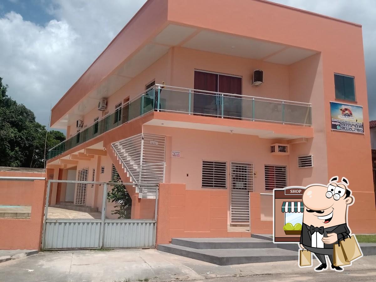Foto do Google