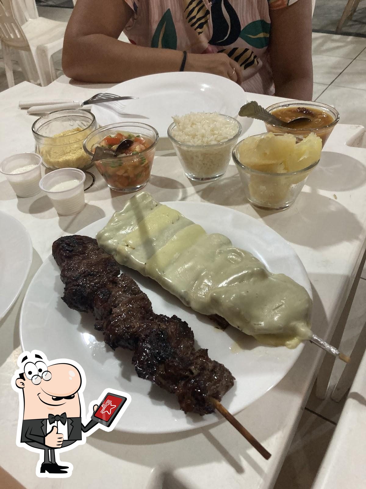 Foto do Google