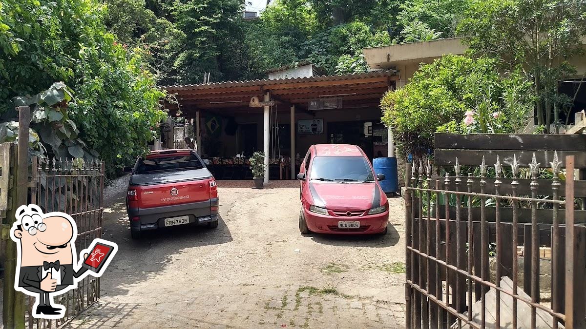 Foto do Google