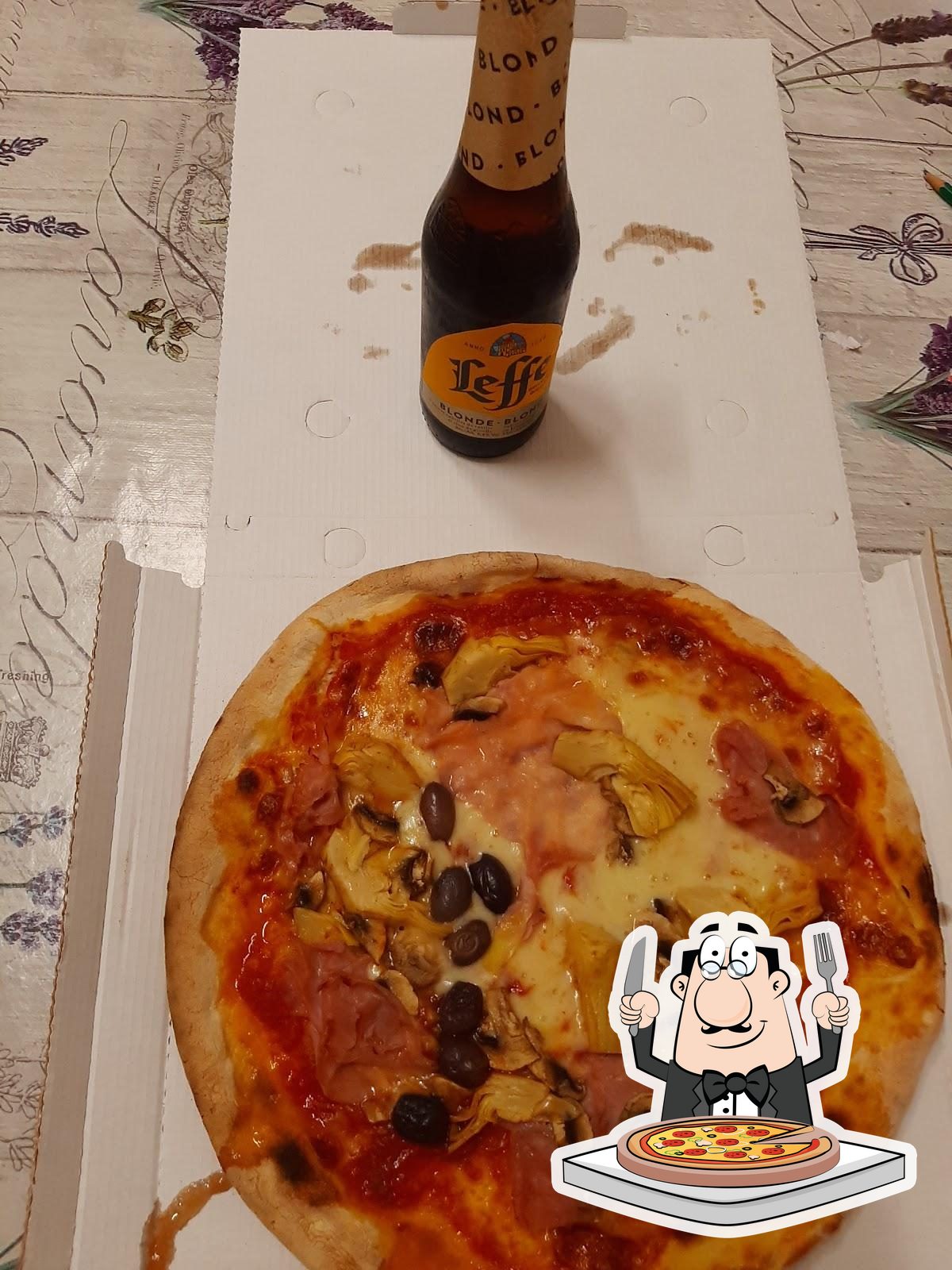Foto di Google