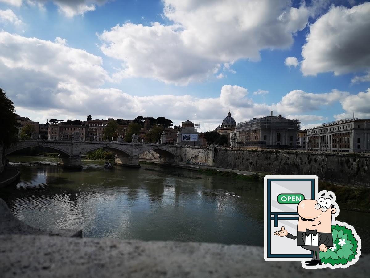 Photo de Google