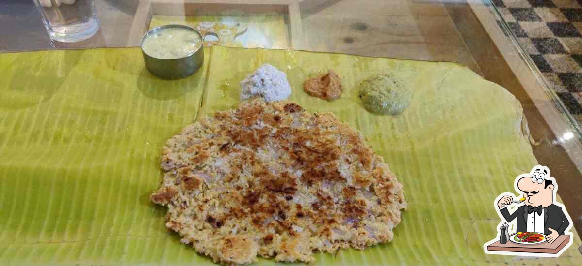 Photo from Zomato