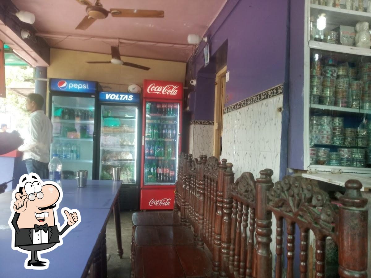 Photo from Google