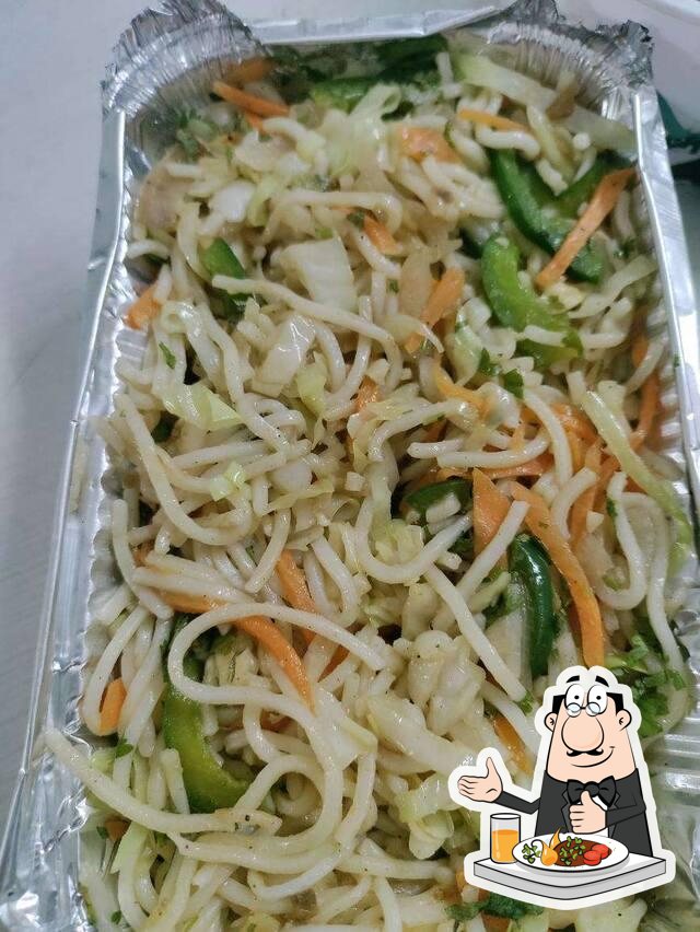 Photo from Zomato
