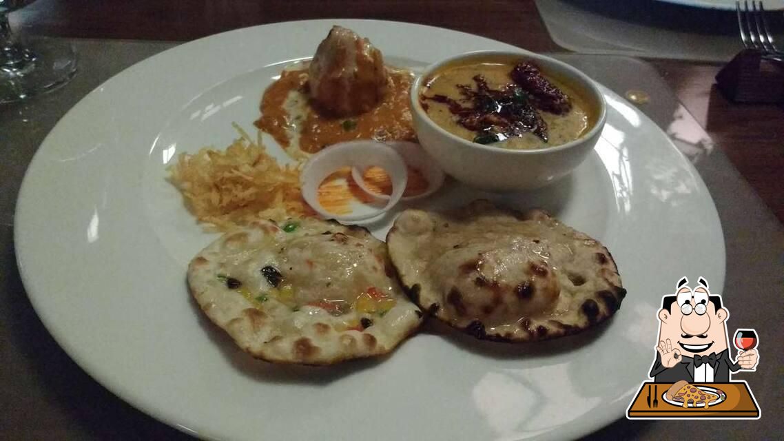 Photo from Zomato