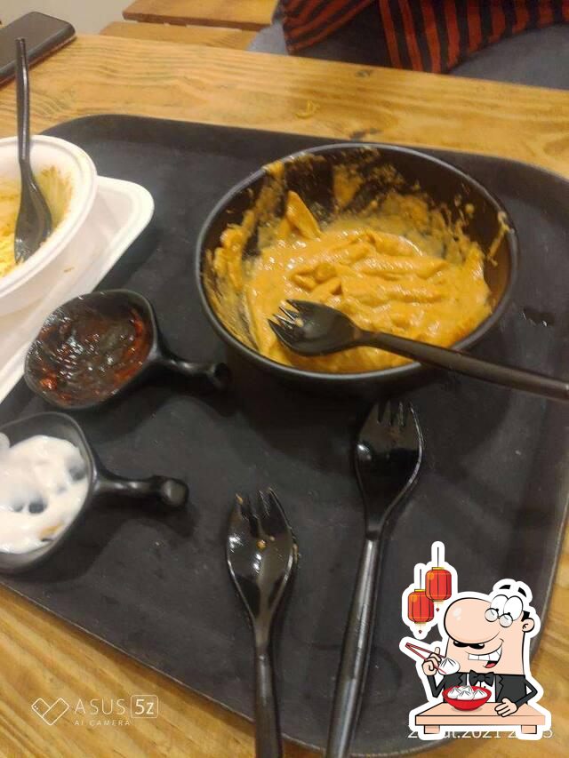 Photo from Zomato