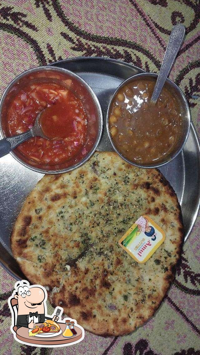 Photo from Zomato