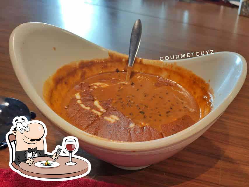 Photo from Zomato
