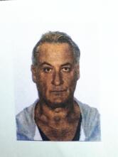 Foto di Restaurant Guru