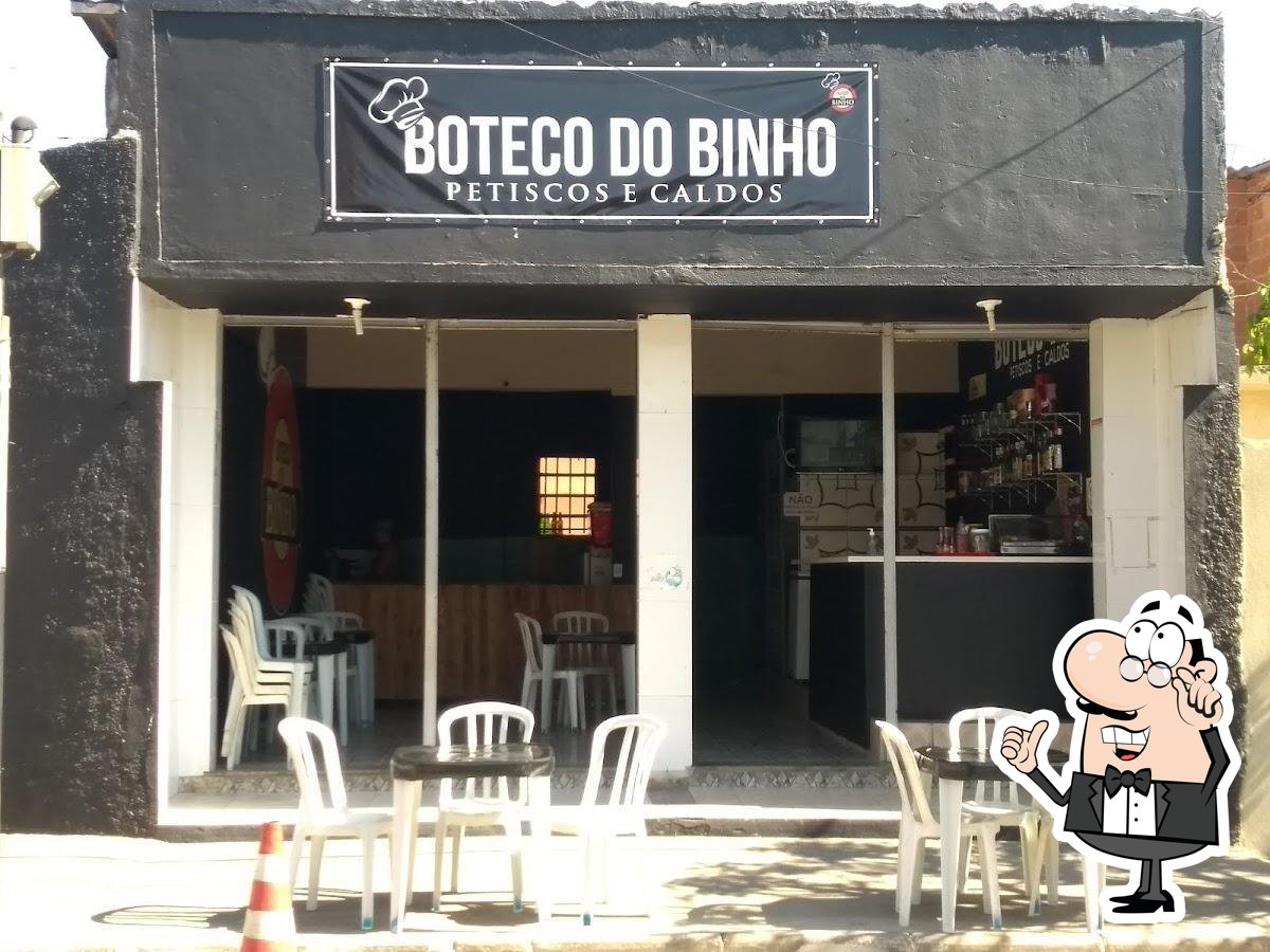 Foto do Google
