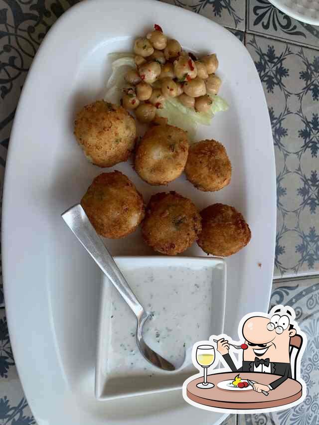 Photo from Zomato