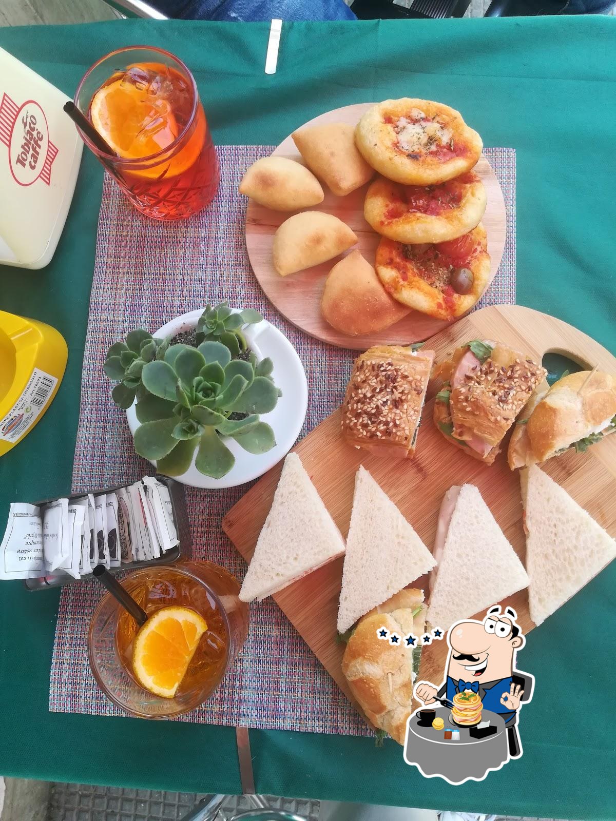 Foto di Google