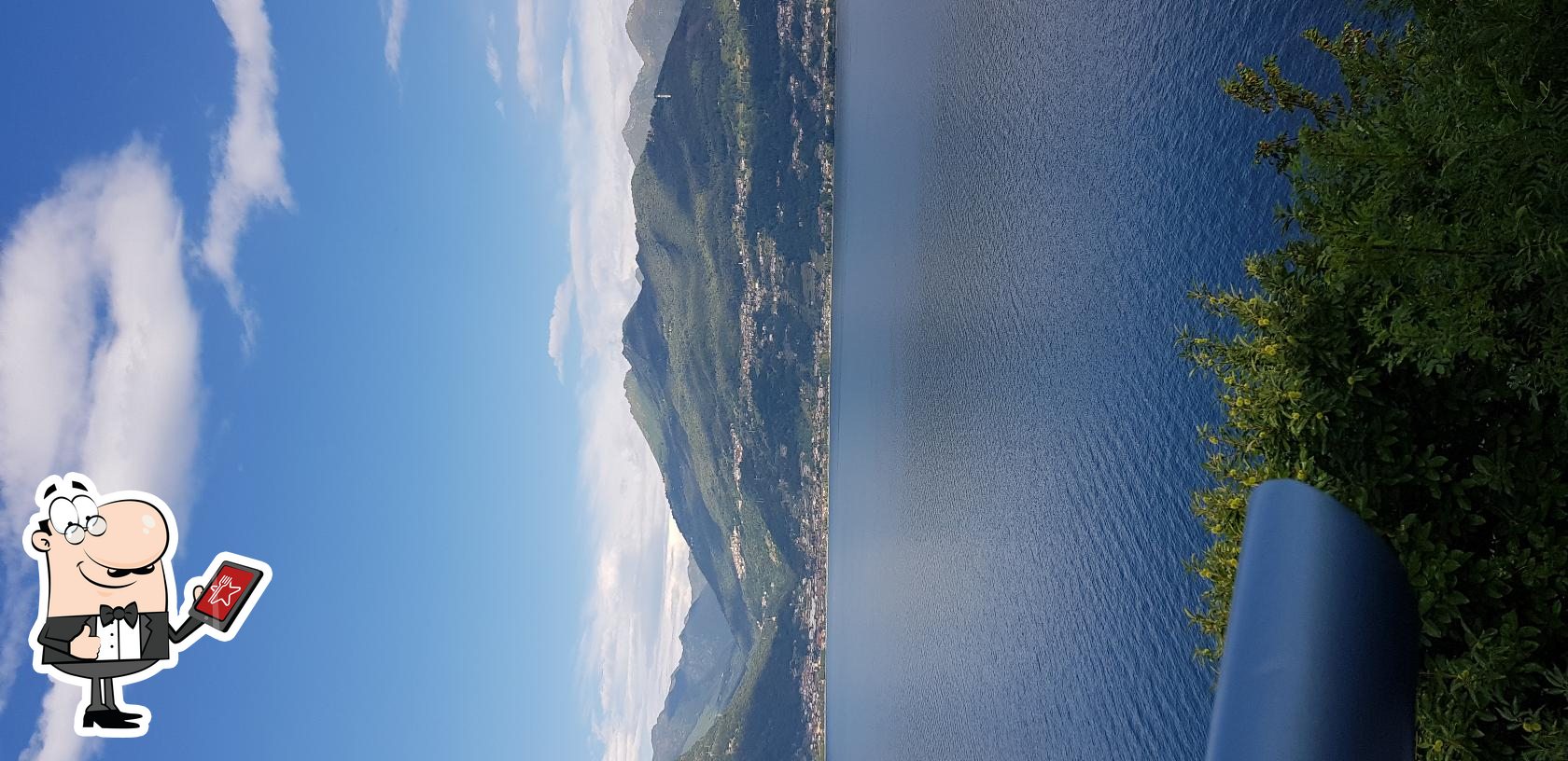 Foto di Restaurant Guru