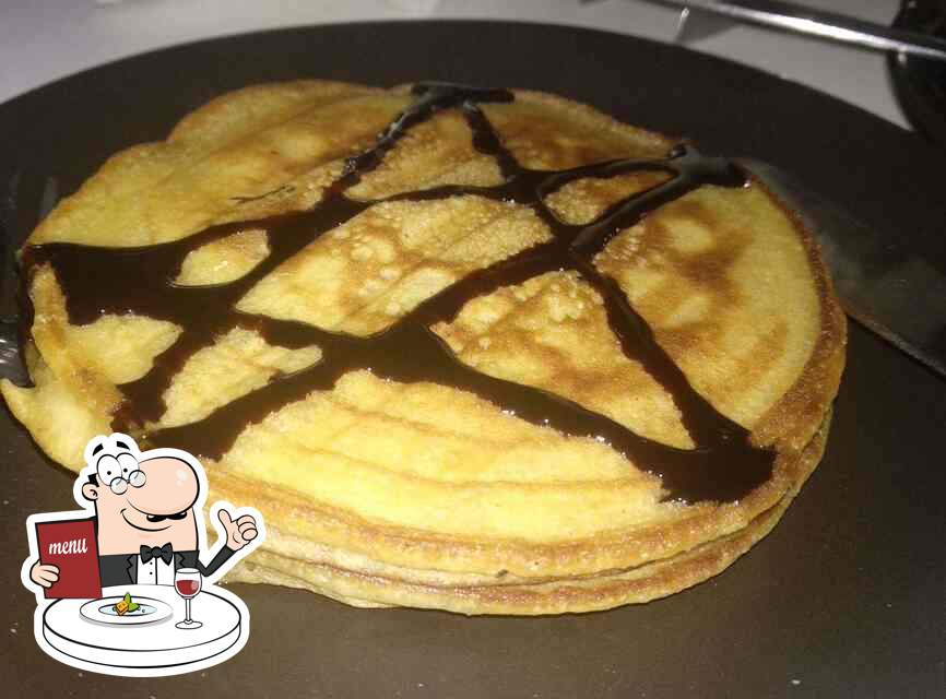 Photo from Zomato