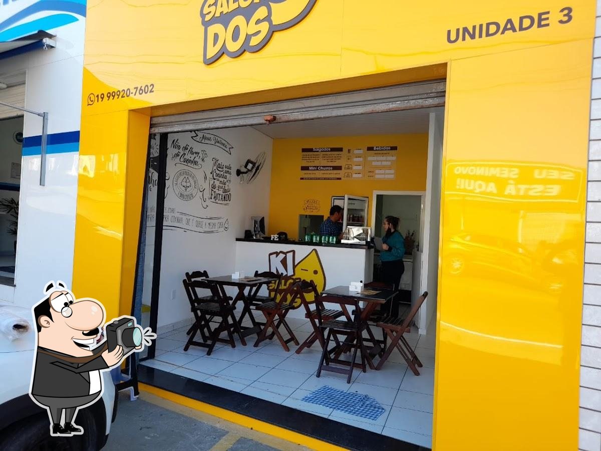 Foto do Google