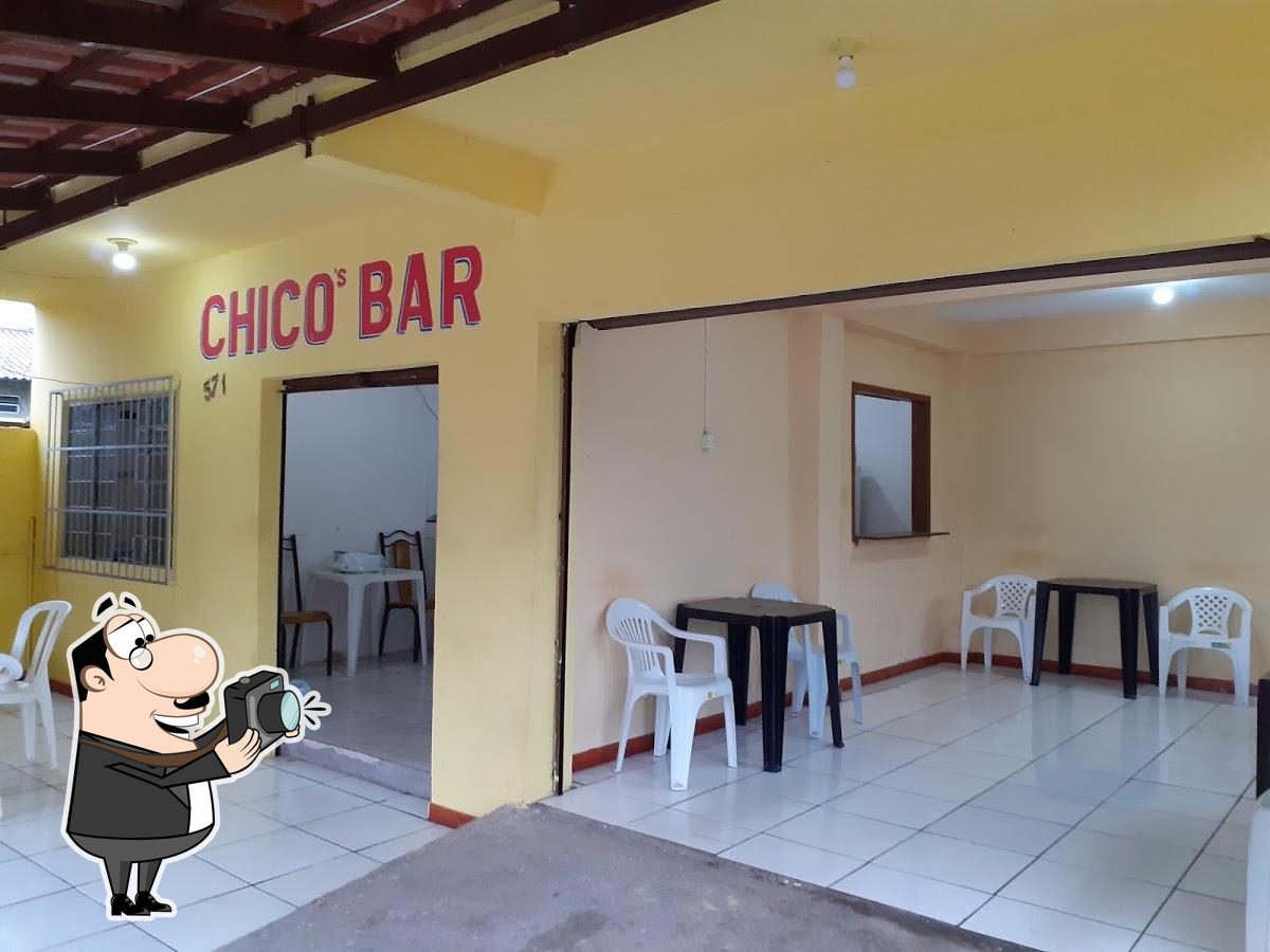 Foto do Google