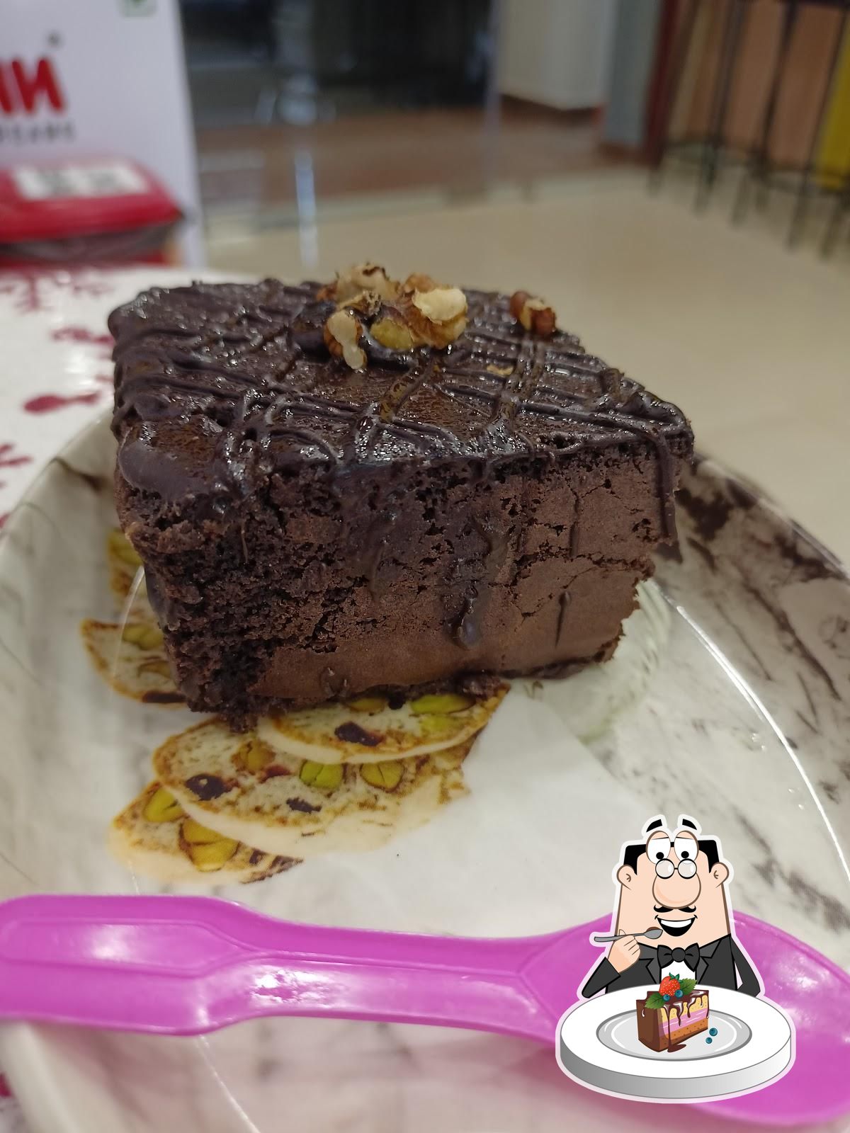 Photo from Google
