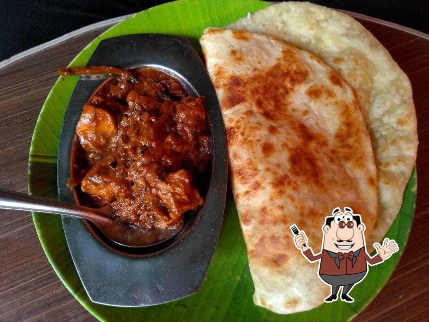 Photo from Zomato