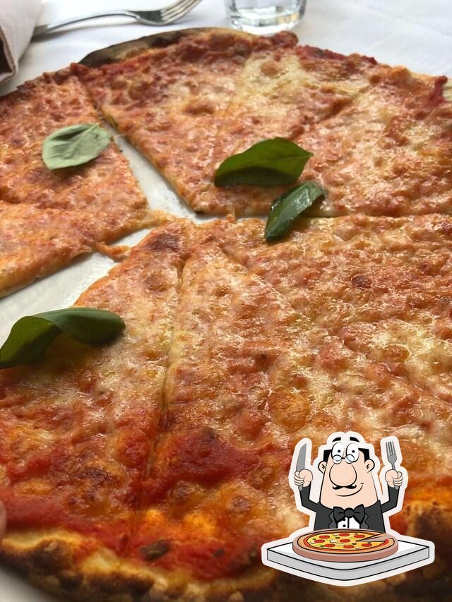 Photo de Zomato