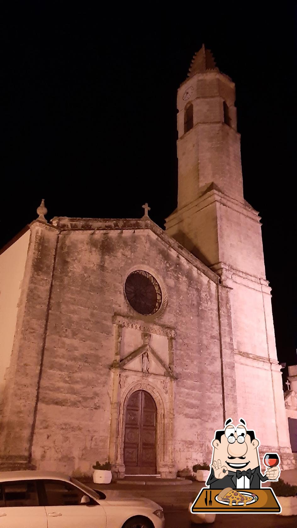 Foto di Google