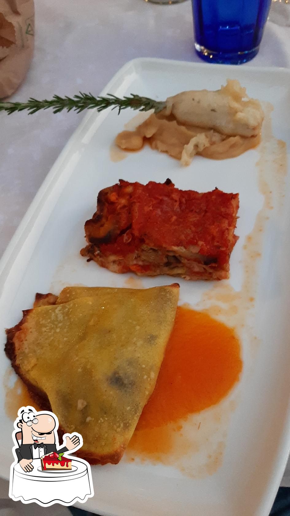 Foto di Google