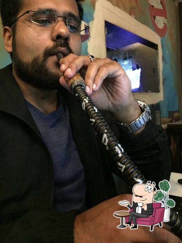 Photo from Zomato