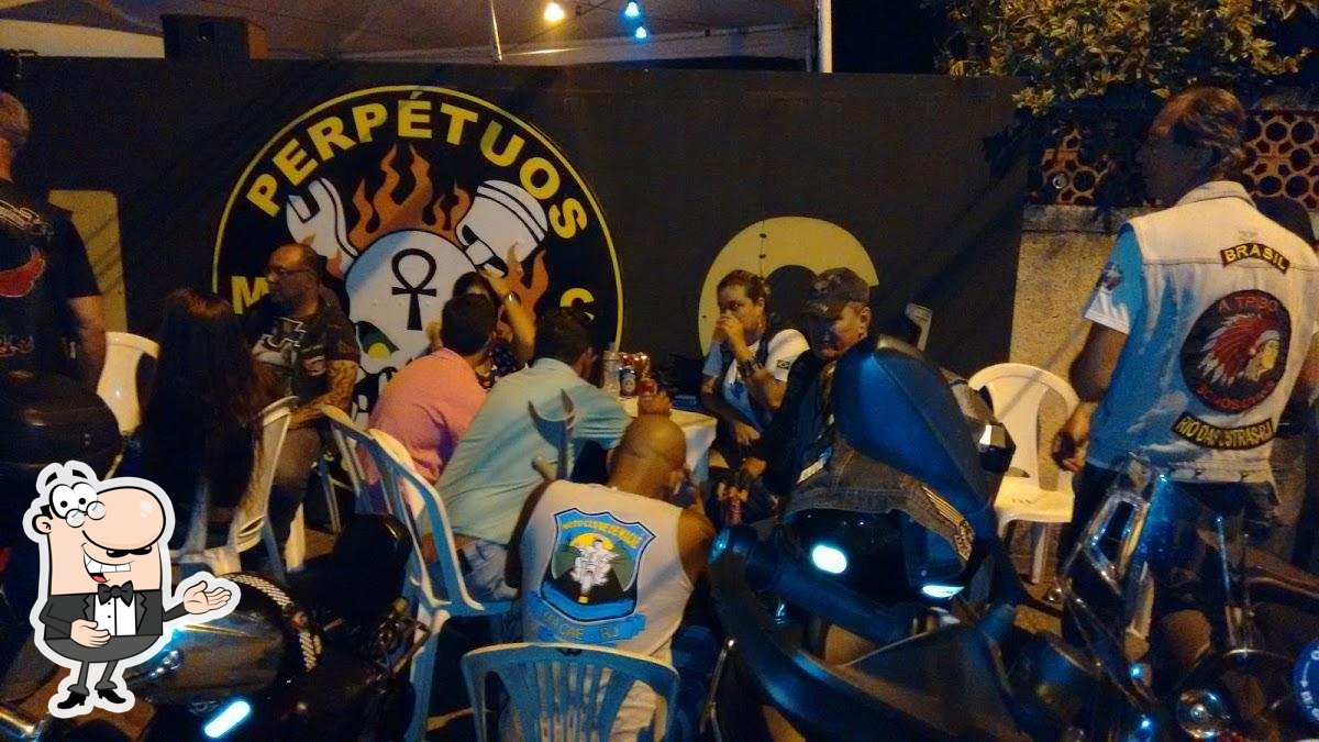 Foto do Google