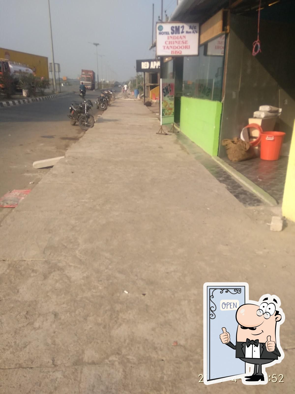 Photo from Google