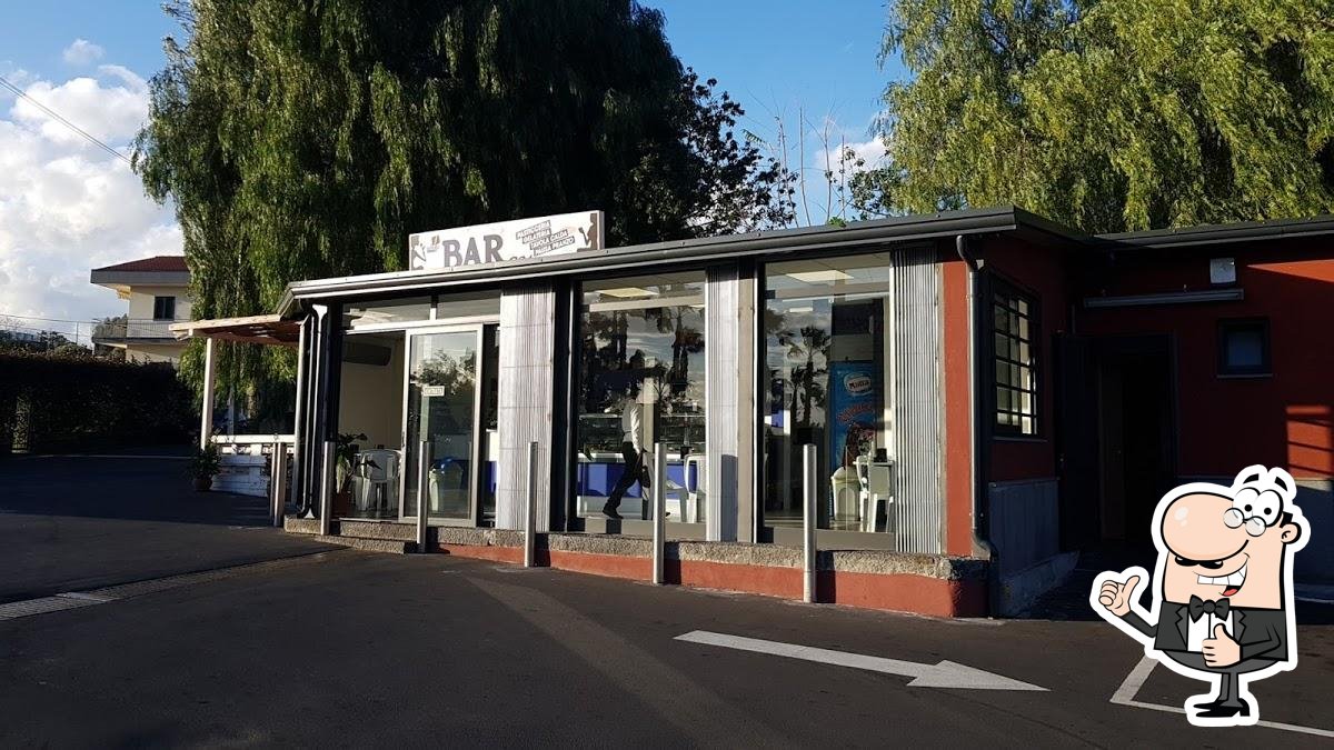 Foto di Google