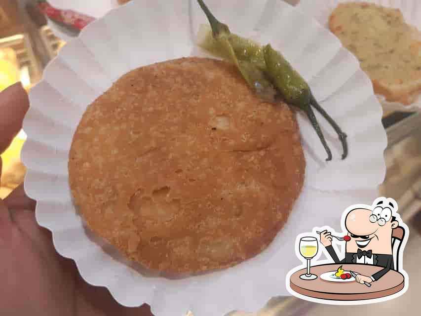 Photo from Zomato