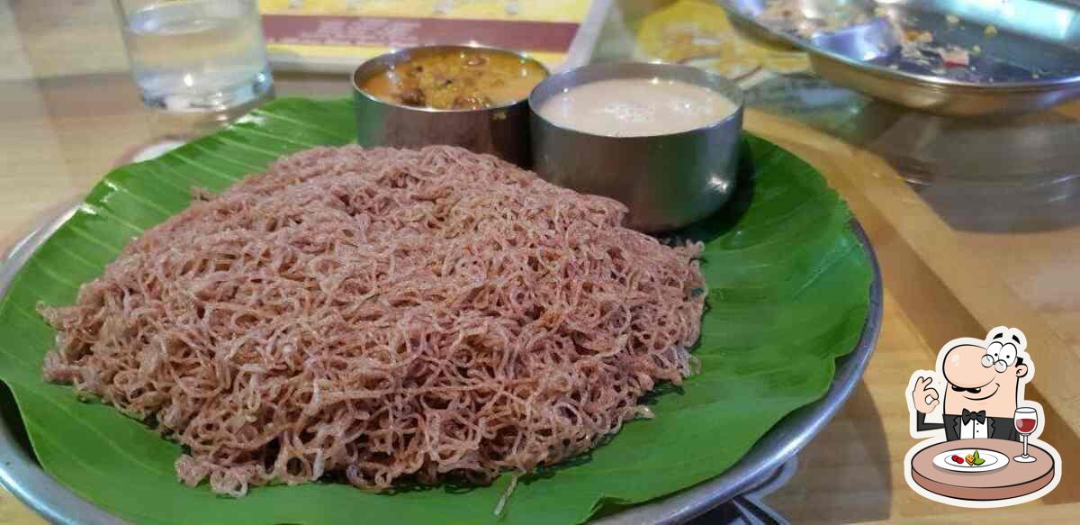 Photo from Zomato