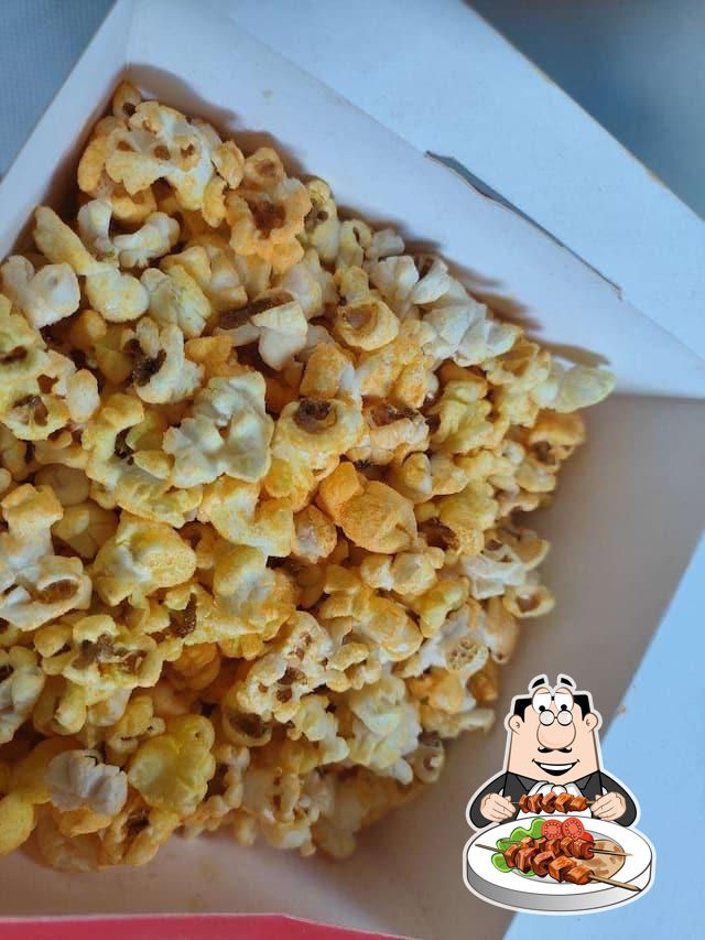 Photo from Zomato