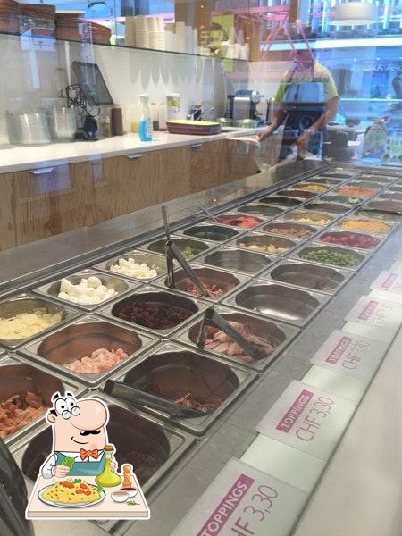 Photo de Foursquare
