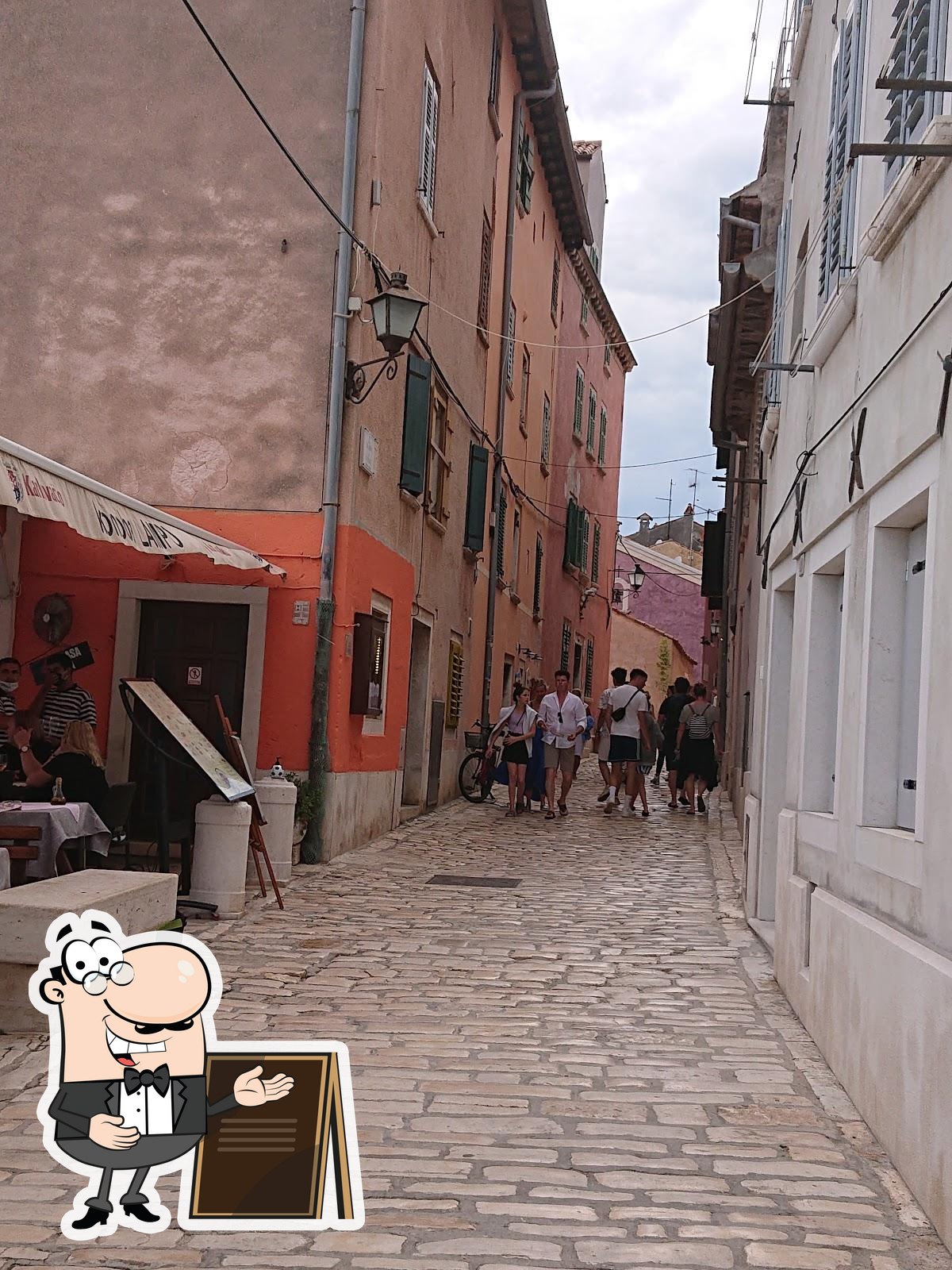 Photo de Google