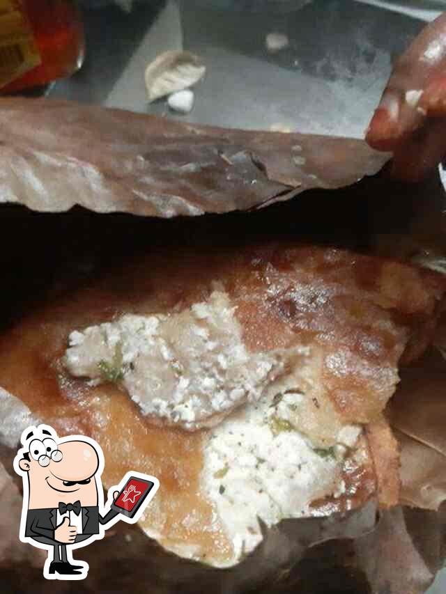 Photo from Zomato