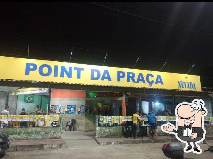Foto do Google