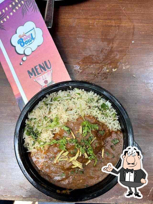 Photo from Zomato