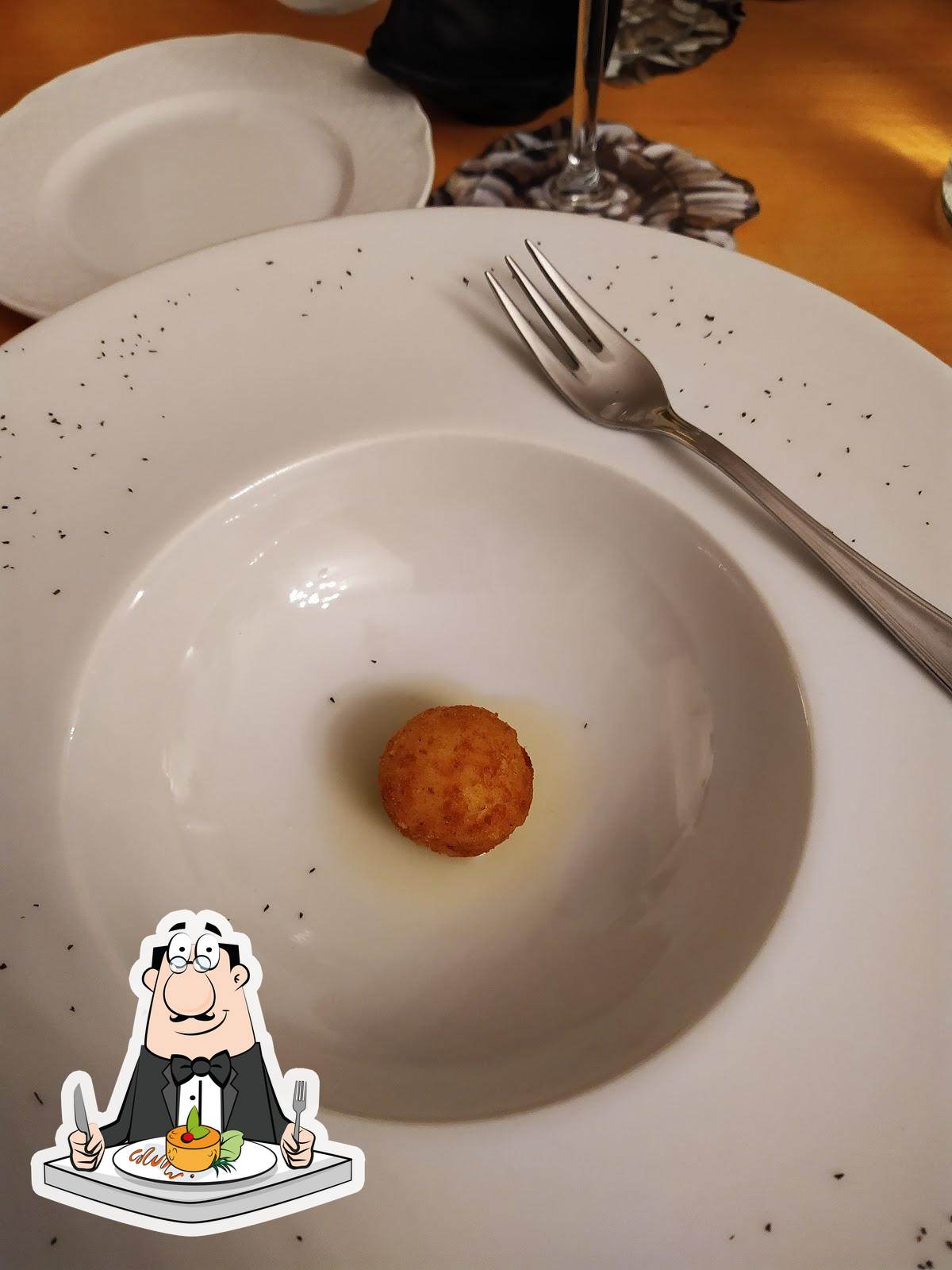 Foto di Google