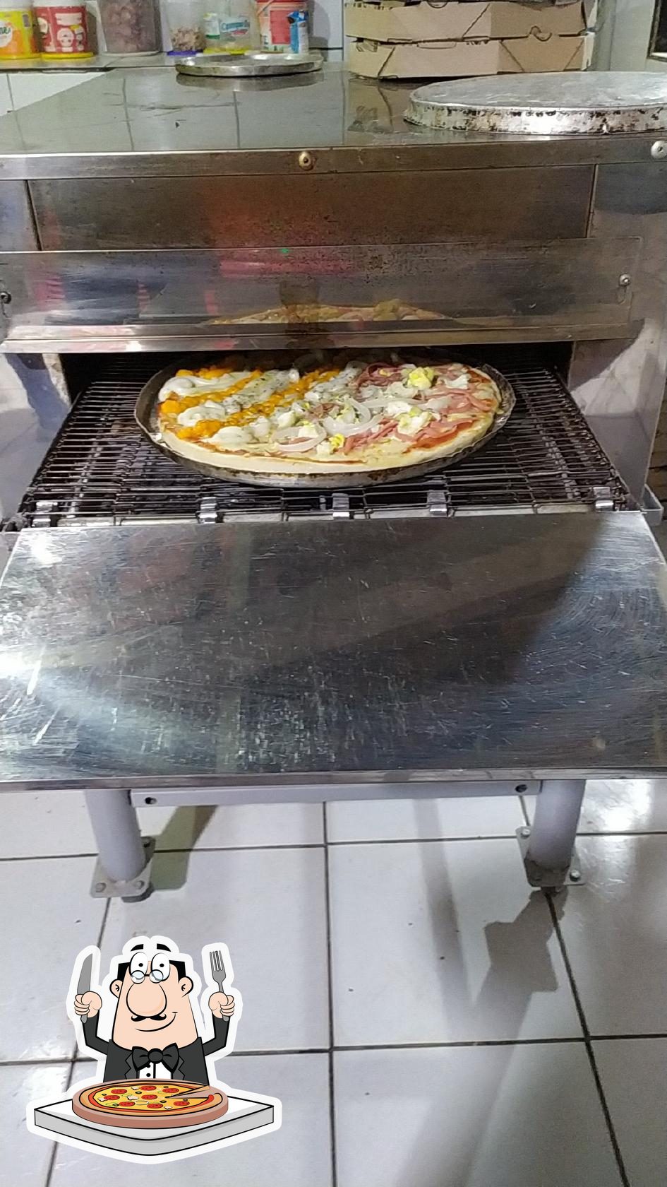 Foto do Google