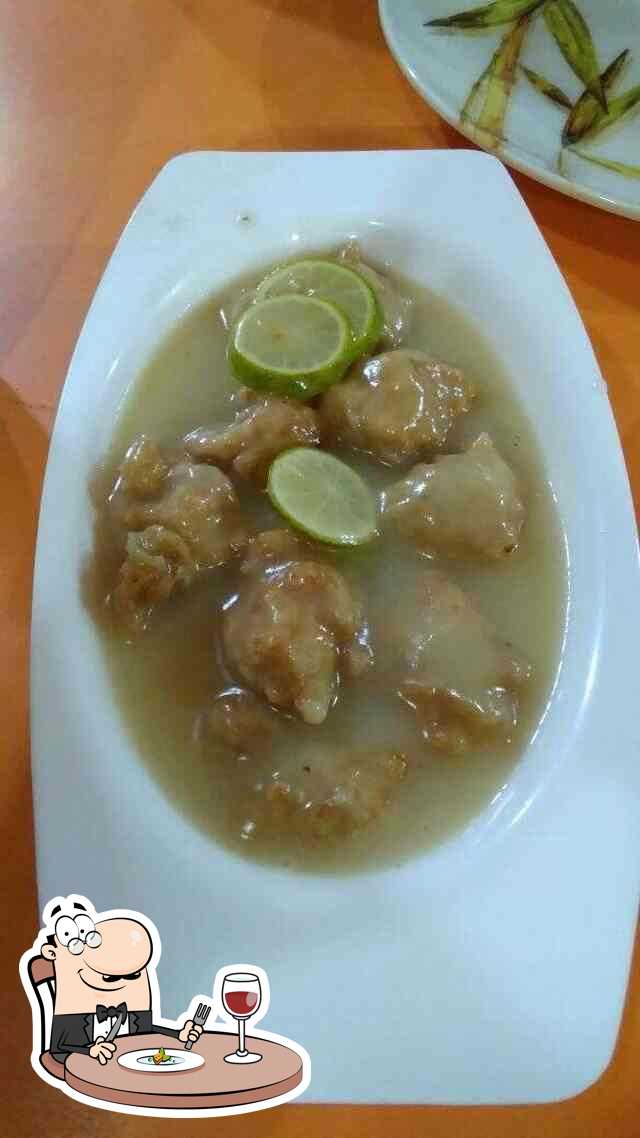 Photo from Zomato